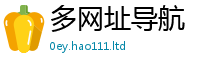 王中王493333WWW马头诗经王中王493333特马王中王